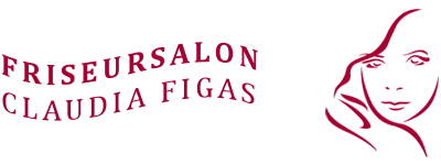 Friseursalon Claudia Figas